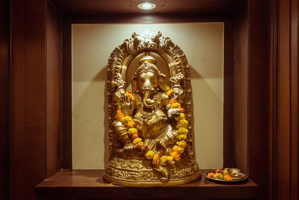 Hotel Clark International Delhi Zewnętrze zdjęcie